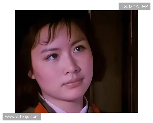 赵娜的羽毛球人生深度对话探索她的奋斗与梦想之路