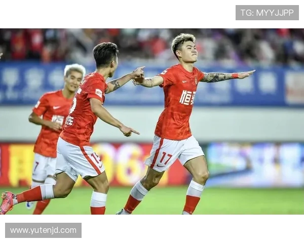 重庆乒乓球队在亚运会积分榜上以65分稳居第一展现强大实力