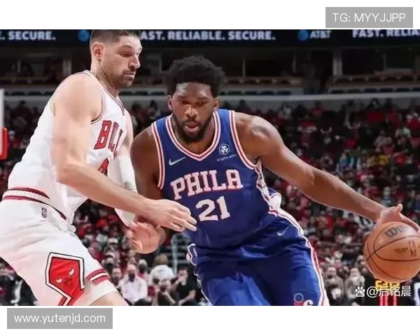 76人对公牛比赛前瞻分析及双方近期状态对比