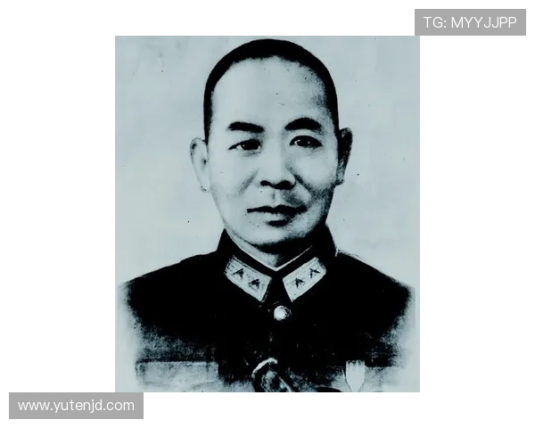 谢什科的传奇人生与艺术成就探索之旅