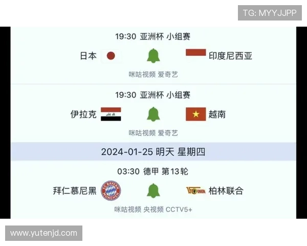 越南与印度尼西亚的足球对决分析与赛前预测探讨