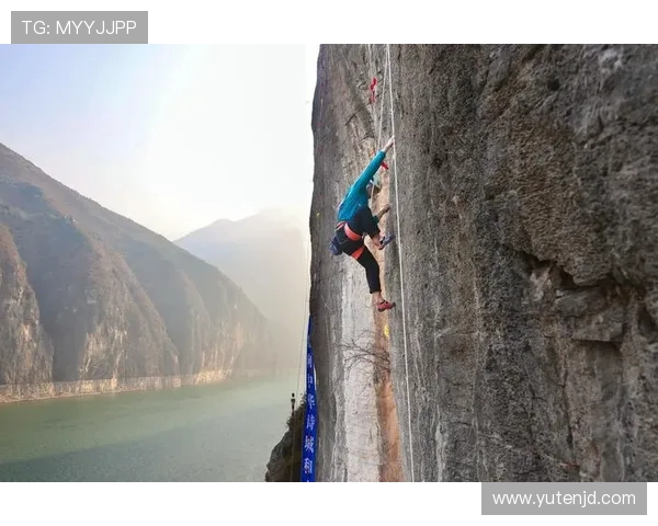 重庆攀岩队在极限运动会中的精彩表现与比赛经验深度点评