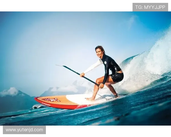 广州极限运动队的节奏与热潮探秘：激情与挑战的完美结合