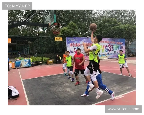 广州篮球队与西安篮球队赛后分析实力对比与战术总结