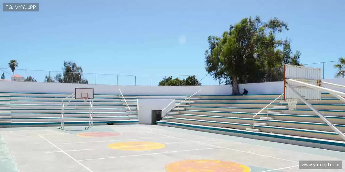 球星同款周边，把热爱穿在身上！👕